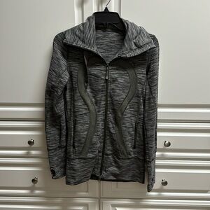 Lululemon Jacket